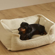 Calma House pat pentru animale de companie Henry Dog M