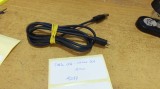 Cumpara ieftin Cablu Usb - micro Usb 1.1m #A7297