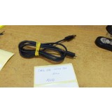 Cablu Usb - micro Usb 1.1m #A7297