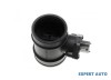 Debitmetru aer Fiat Punto (1999-2010) [188] #1, Array