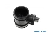 Debitmetru aer Fiat Punto (1999-2010) [188] #1, Array