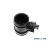 Debitmetru aer Alfa Romeo 156 (1997-2006) [932] #1