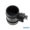 Debitmetru aer Fiat Punto (1999-2010) [188] #1
