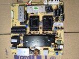 sursa AMP3618-39D-AK MP3618-V50 Blaupunkt BW32D194B 50/211I-GB-5B-FHKU