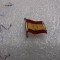 insigna Dinamo