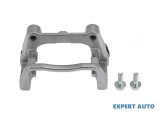 Suport etrier spate Opel Frontera B (1998-2004)[U99] #1, Array