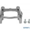 Calaret etrier spate Opel Frontera B (1998-2004)[U99] #1