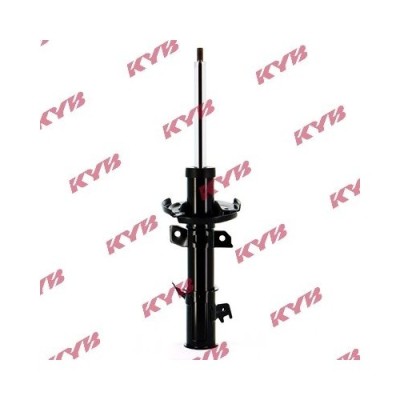 KYB amortizor Excel-G foto