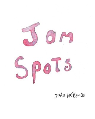 Jam Spots foto
