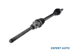 Planetara Peugeot 307 (2000-&gt;)[3A/CCitroen C4 Grand Picasso (2006-&gt;) [UA_] #1