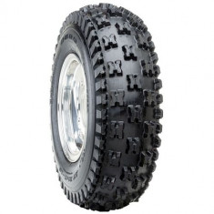 Anvelope ATV Duro DI2012 Power Trail 21x7-10 foto