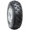 Anvelope ATV Duro DI2012 Power Trail 21x7-10