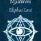 The Key of the Mysteries Hardcover