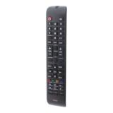 Telecomanda TV, Horizon, Vortex, Akai, Orion, 5309F, 201933