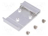 M&acirc;ner de montare 48x30x8,8mm AMEC, AMES - AIMTEC
