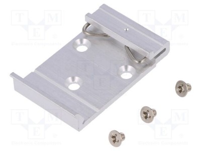 M&amp;acirc;ner de montare 48x30x8,8mm AMEC, AMES - AIMTEC foto