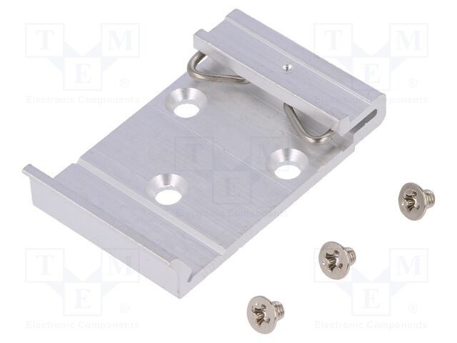 M&acirc;ner de montare 48x30x8,8mm AMEC, AMES - AIMTEC