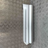 Bandou inferior ușă st&acirc;nga spate LAND ROVER RANGE ROVER SPORT II L494 2018 OEM: FK6M-274A49-A