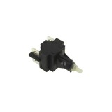 &Icirc;ntrerupător pentru mașină de spălat rufe ARISTON INDESIT C00030358 Compatibil