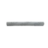 Segment reparatie prag Toyota Corolla (E11) 04.1997-12.2001, partea Stanga, L=1650mm,