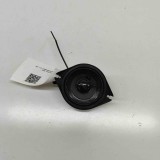 Difuzor planșa de bord AUDI A8 D3 4E2, 4E8 2006 OEM: 4E0035411C 30255764