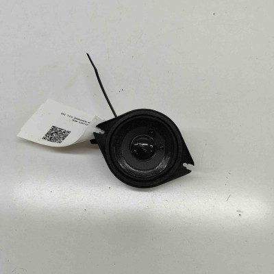 Difuzor planșa de bord AUDI A8 D3 4E2, 4E8 2006 OEM: 4E0035411C 30255764 foto