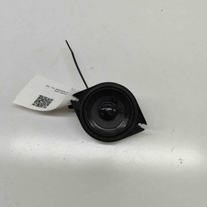 Difuzor planșa de bord AUDI A8 D3 4E2, 4E8 2006 OEM: 4E0035411C 30255764