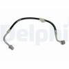 Furtun frana Ford Transit Autobus (E), Transit Box (E), Transit Box (T), Transit Bus (E), Transit Bus (T), Transit (E), Transit Platform / Chassis (E, Delphi