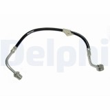 Furtun frana Ford Transit Autobus (E), Transit Box (E), Transit Box (T), Transit Bus (E), Transit Bus (T), Transit (E), Transit Platform / Chassis (E