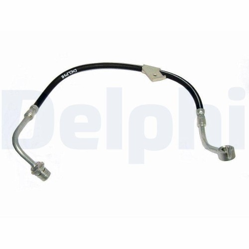 Furtun frana Ford Transit Autobus (E), Transit Box (E), Transit Box (T), Transit Bus (E), Transit Bus (T), Transit (E), Transit Platform / Chassis (E