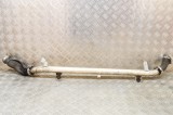 AUDI A6 Avant 4F5, C6 2007 OEM: 4F0145709H,4F0145944G SKU: 17128371