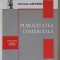 PUBLICITATEA COMERCIALA , TOMUL 1 de OCTAVIAN CAPATINA , 2007
