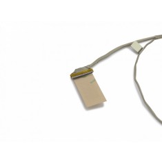 Incarcator Laptop HP Compaq CQ60 18.5V 2.7A 50W