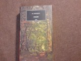 MIHAI EMINESCU POEZII EDITIA JURNALUL NR 44