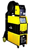 PERFEKT MIG 500 RA - Aparat de sudura INTENSIV tip MIG/MMA WeldLand Equipment