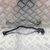 Furtun BMW Seria 1 F20 (2018) OEM 8600882 / 11466985 - Original