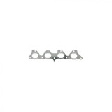 Garnitura galerie evacuare HONDA ACCORD IV (CB) 2.2 i 16V Automatik (CB7) 1990-1993 CORTECO 460151P