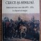 Cruce si semiluna : razboiul ruso-turc din 1853-1854 / Adrian-Silvan Ionescu