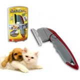 Cumpara ieftin Perie pentru inlaturarea parului de animale Shed Ender Pro
