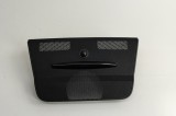 nerasta MERCEDES-BENZ E Coupe C207 2015 OEM: A2076801089,A2076801289,A0015424623 29454331