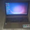 Laptop ASUS X541U i5-7200U 2.5GHz,SSD 240Gb Nou,8Gb RAM