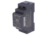 Alimentator DIN 36W 24V 1.5A