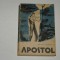 Apostol - Cezar Petrescu