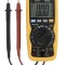 Tester Multimetru digital 8 functii Sealey