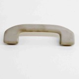 M&acirc;ner plafon st&acirc;nga față NISSAN LEAF ZE1 2022 OEM: 73940-4EA0B 19775750