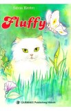 Fluffy - Silvia Kerim