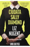 Ciudata Sally Diamond - Liz Nugent