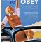 Free to Obey: How the Nazis Invented Modern Management