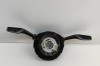 Maneta semnalizare ștergătoare TESLA MODEL Y 2023 OEM: 1097662-00-P 22266544