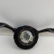 Maneta semnalizare ștergătoare TESLA MODEL Y 2023 OEM: 1097662-00-P 22266544